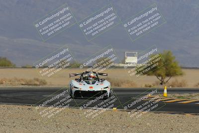 media/Mar-29-2025-Pro Autosports (Sat) [[89b1c017ad]]/4-Yellow Group/Main Race/